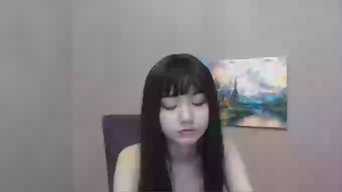 angel_sofi7