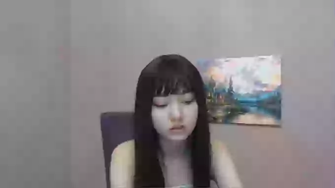angel_sofi7