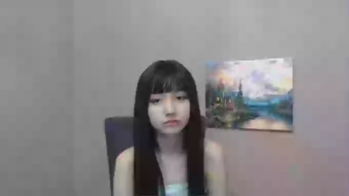 angel_sofi7