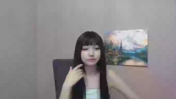 angel_sofi7