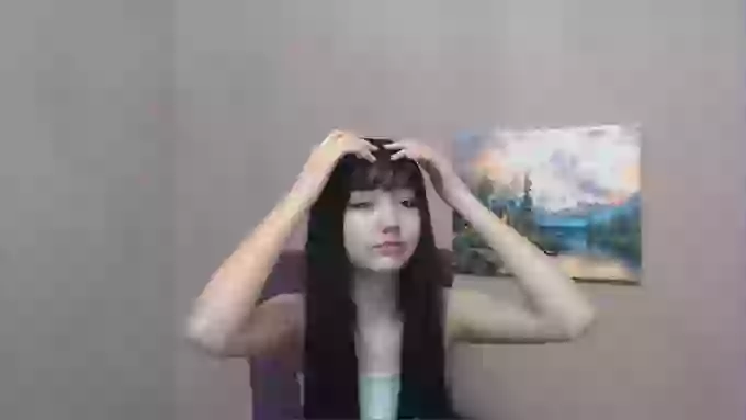 angel_sofi7