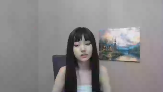 angel_sofi7