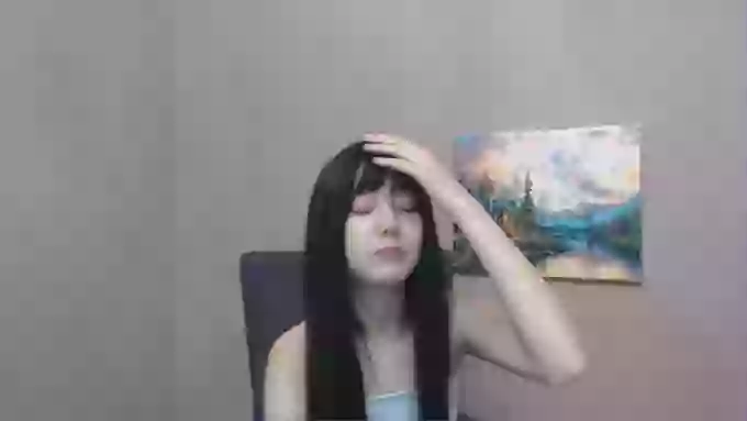angel_sofi7