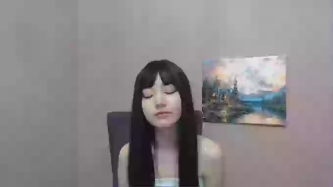 angel_sofi7