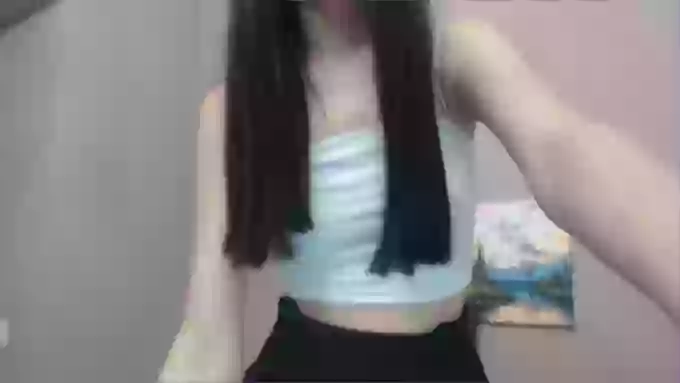 angel_sofi7