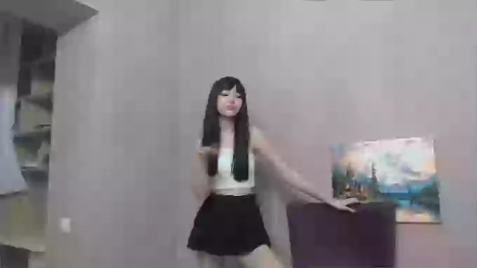 angel_sofi7