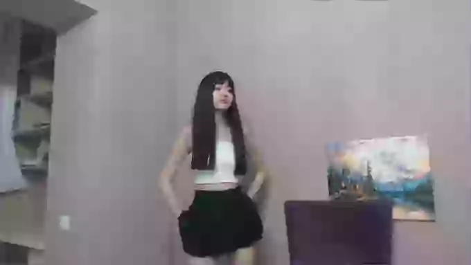 angel_sofi7