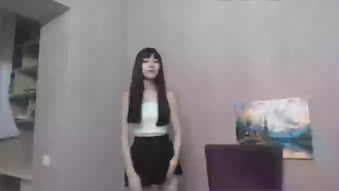 angel_sofi7