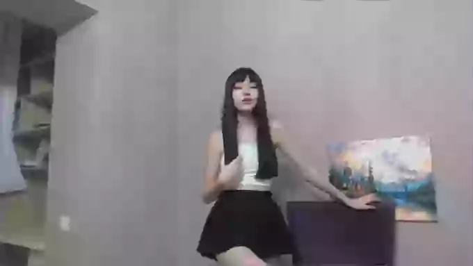 angel_sofi7