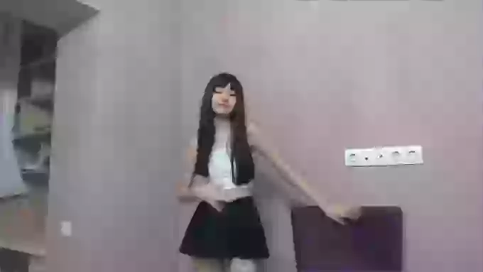 angel_sofi7