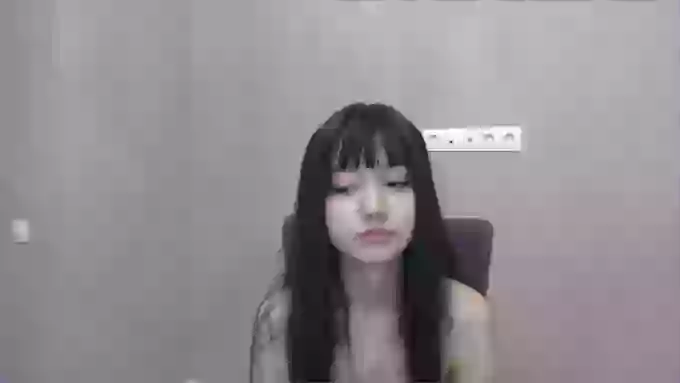 angel_sofi7