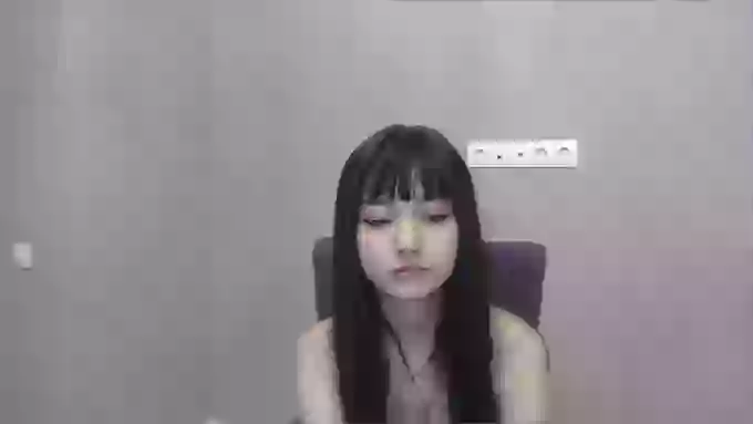 angel_sofi7