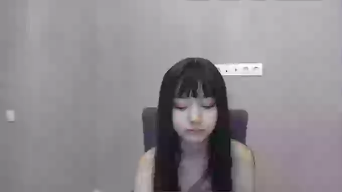 angel_sofi7