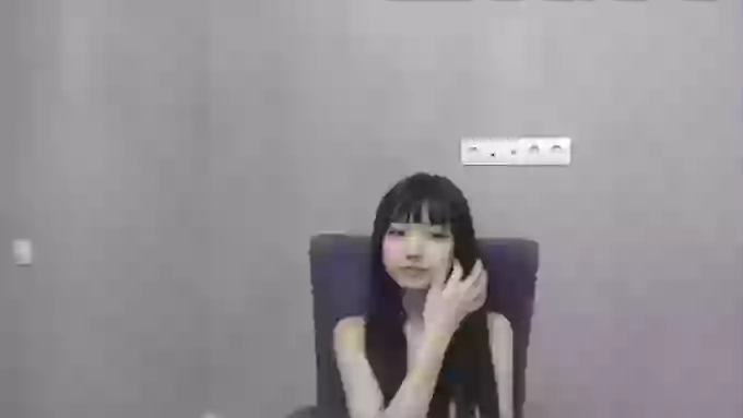 angel_sofi7