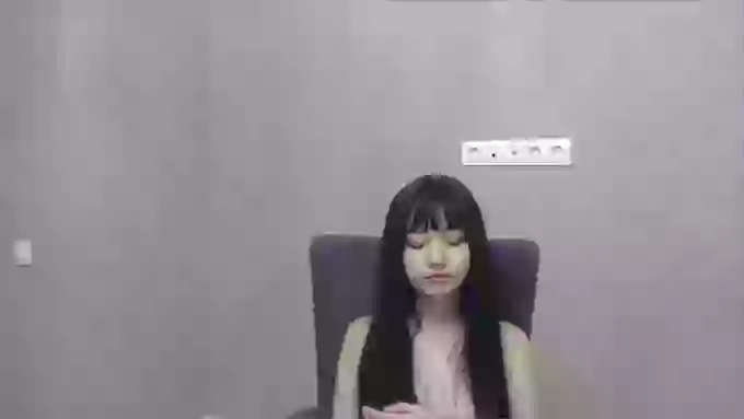 angel_sofi7