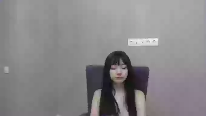 angel_sofi7
