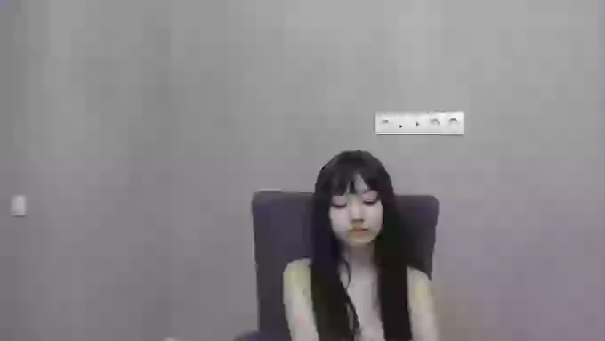angel_sofi7