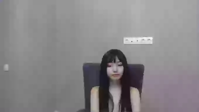 angel_sofi7
