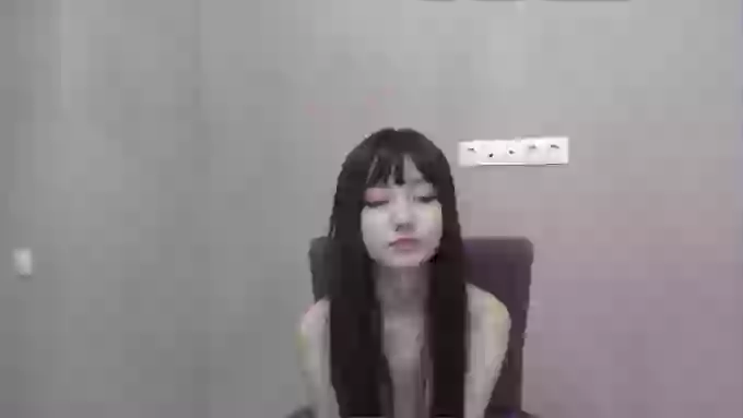 angel_sofi7