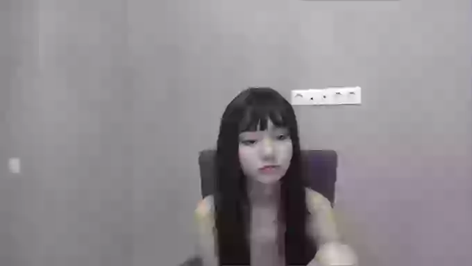 angel_sofi7