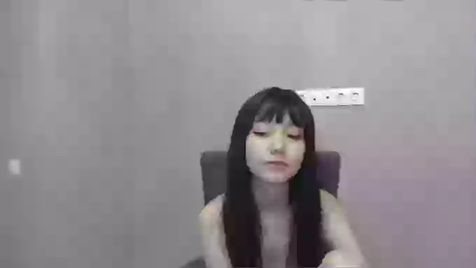angel_sofi7