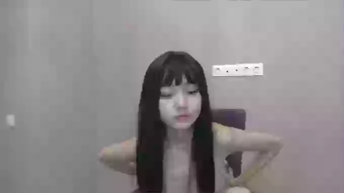 angel_sofi7