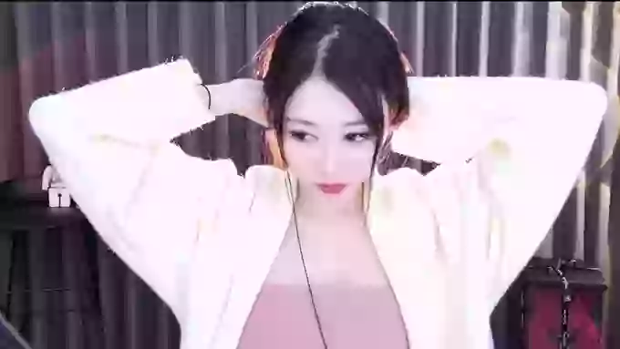 crystalmimi