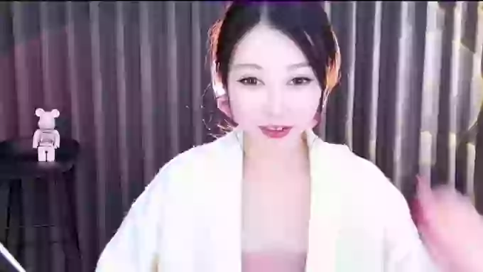 crystalmimi