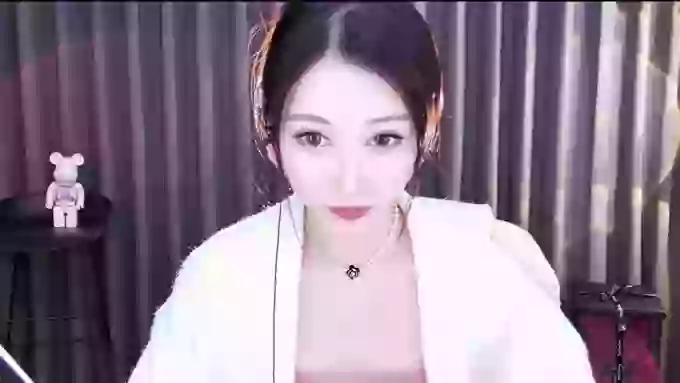 crystalmimi