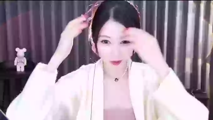crystalmimi