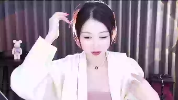 crystalmimi