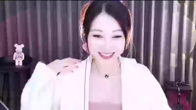 crystalmimi