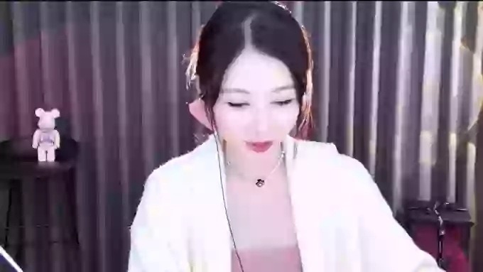 crystalmimi
