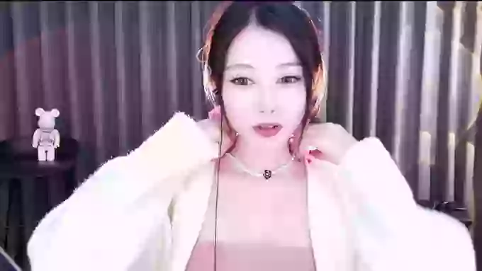 crystalmimi