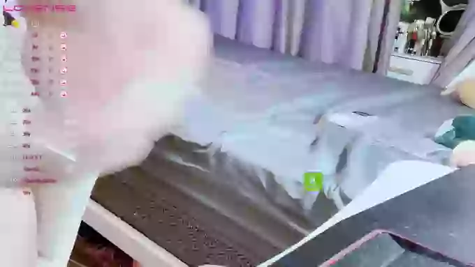 -NORA