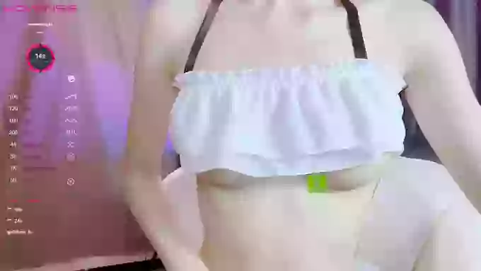-NORA