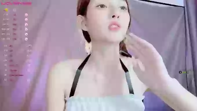 -NORA