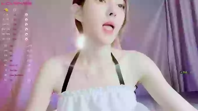 -NORA