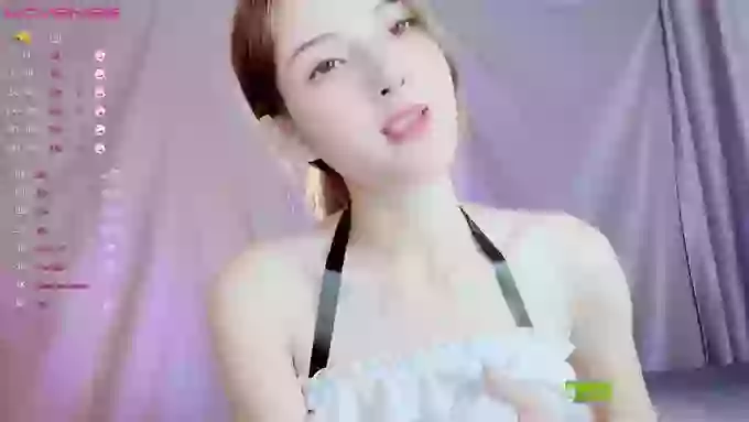 -NORA