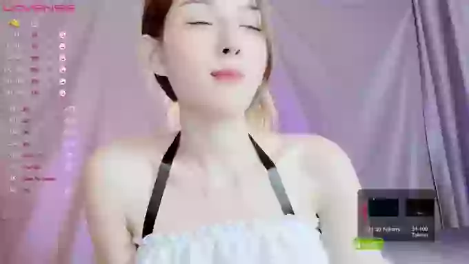 -NORA