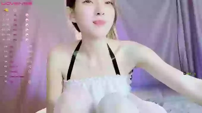 -NORA