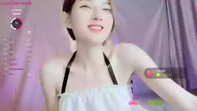 -NORA
