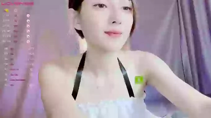 -NORA
