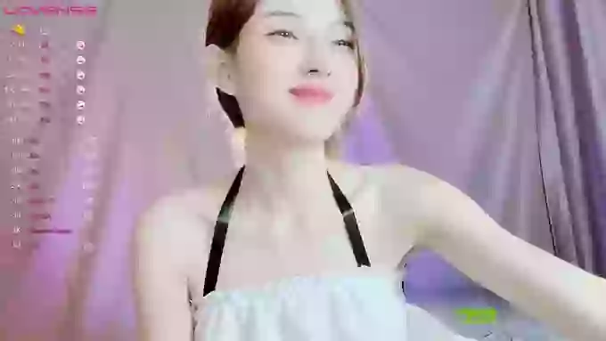-NORA