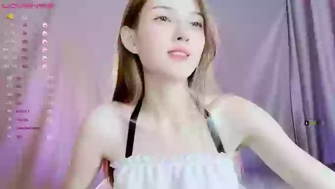 -NORA