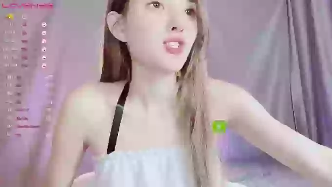 -NORA
