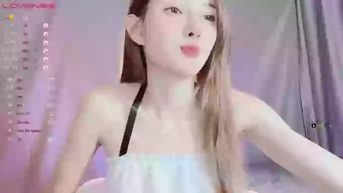 -NORA