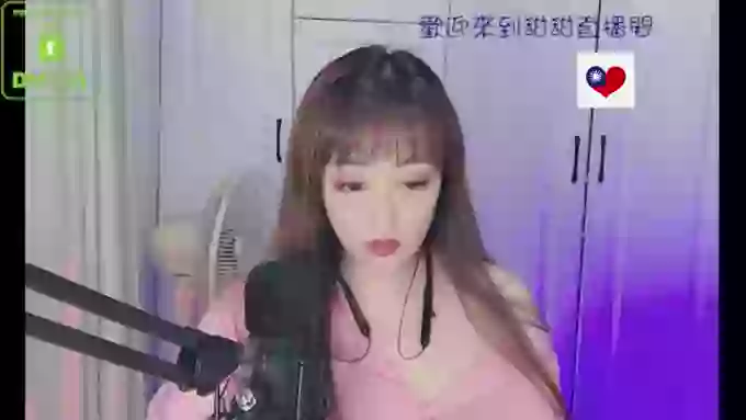 tw_love