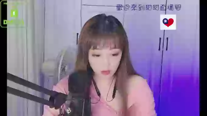 tw_love