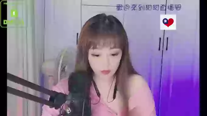 tw_love